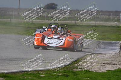 media/Feb-23-2024-CalClub SCCA (Fri) [[1aaeb95b36]]/Group 4/Qualifying (Star Mazda)/